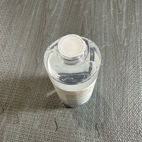 ROUND LAB Dokdo Toner 200ml - Picture 4 of 4